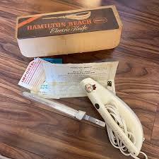 Hamilton Beach | Kitchen | Vintage 96s Hamilton Beach ...