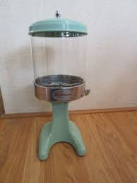 Vintage 80s picnic condiment dispensers, plastic and glass dispensers with caddy | eBay