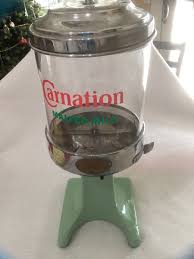 Malt Dispenser for sale | eBay