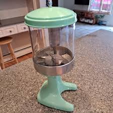 Original Fountain Advertising for sale | eBay