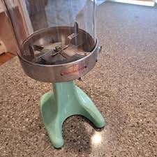 Malt Dispenser | eBay