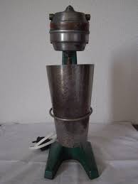 Vintage Milk Frothers for sale - eBay