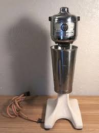 Hamilton Beach Mixer | eBay