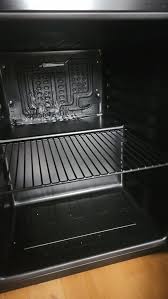 What do i need from here? Or how do i go about it. : r/LotusDrying