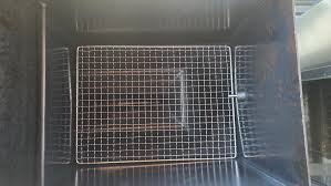 R & V Works Cajun Fryer Friends | Facebook