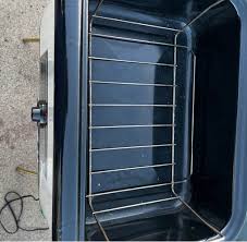 Hamilton Beach Automatic Roster Oven pick up in Zeeland | Facebook