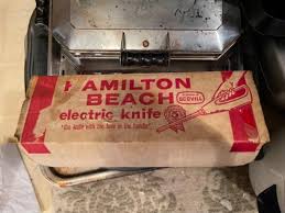 Lot 45. Mid-century West Bend ice bucket, cookware, vintage ...