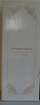 Buy Hamilton Collection, Dolls, Becky, Jenny, Amelia Online ...
