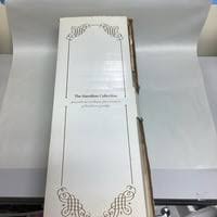 Vintage Hamilton Mallory Wind-up doll plays | Mercari