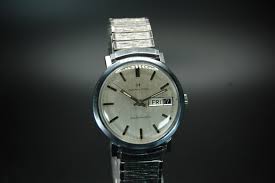 Hamilton Day Date - Etsy