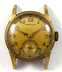 A-17 watch en vente - Amérique du nord | eBay