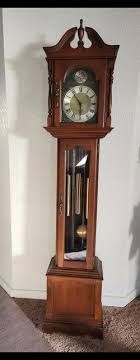 Grand Mother Clock for Sale in Stockton, CA - OfferUp