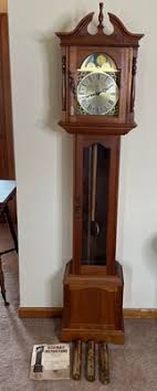 Indian Artifact, Collectible and Furniture Auction