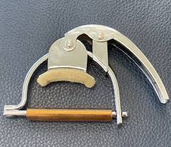 Hamilton Bartolini Acoustic Guitar Parts & Accessories for sale | eBay