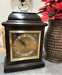 LIBERON SPIRIT WOOD DYE MEDIUM OAK 250ML | eBay