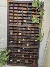 auctionboss | eBay Stores