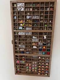 My nicknack collections : r/CoolCollections