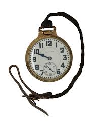 1928 Hamilton Railroad #2 10K Gold Filled 21J Pocket Watch 16s Runs | eBay