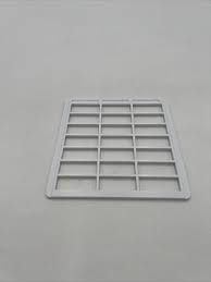 Geuine Shelf for Koolatron Retro Portable Mini Fridge KRT04 ...