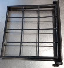 KIA RIO 5 RIO5 2006 2007 2008 HVAC CABIN AIR FILTER ...