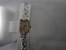 Vintage watch | eBay