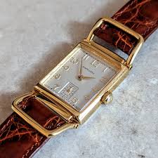 Buy Hamilton Wilshire Wristwatch | 1983 Reissue Vintage ...