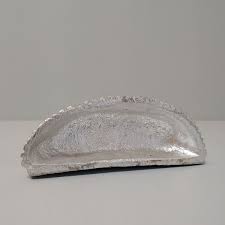 Persian Floral VNTG Farohar Parsi Zoroastrian Altar Free ...