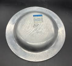 Vintage Cantrell Collection American Traditional All Purpose ...