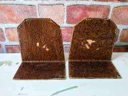 Vintage Book Ends Old Old Old Victorian, Deco, Historical (Z1) - Etsy