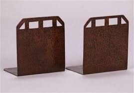 Dirk Van Erp Prices - 3,517 Auction Price Results - Page 69