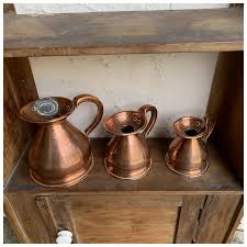 Antique Pine Kitchen Shelf. For Sale at Ruby Lane