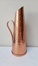 Tin Cylinder Vases for sale | eBay