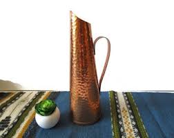 Swedish Vintage Round Metal Tray Silver Plated Serving Tray Plate Antique Scandinavian Sweden Norway Shabby Chic Home Decor Wedding Decor - Etsy