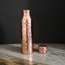 Vintage Screw Cap Bottles - Etsy Finland