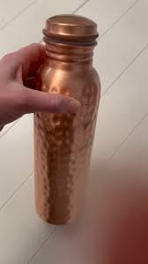 Amazon.com: Kosdeg : CATALOGUE