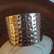 Accessories | Gold And Crystal Rhinestone Chain Belt | Poshmark