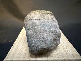 Mixed Uranium Minerals — Arizona Uranium