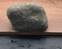 228g,burmese Jadeite,yemuxi,也木西,burmese Jade Stone ...