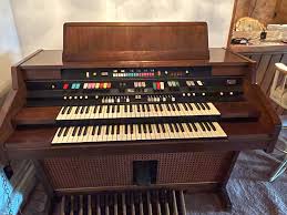 This came in the house I just bought, is it worth anything ...