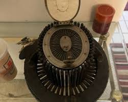 West Sac Estate Sale Clean Furniture starts on 10/6/2023