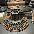 can someone date this amp for me? it's a gibson ga-5 ...