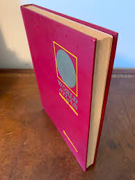 World Atlas: Imperial Edition [VINTAGE 1972] by Rand McNally ...