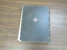 1952-55 LINCOLN CHASSIS PARTS CATALOG BOOK 418 | eBay