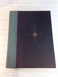 Hammond's New Supreme World Atlas. (1950s) | eBay