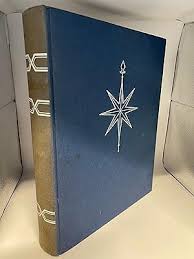 Calabia by Alfonso de Franciscis,Umberto Bosco,Giuseppe ...