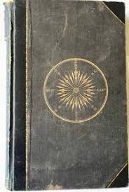 A Guide to Practical Navigation. Containing the Rules and ...