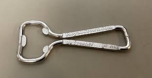 Vintage Royal Crown Cola RC Wire Bottle Opener Go Fresher ...
