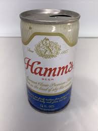 Vintage Beer Cans (Lot Of 12) Fall City- Foster's- Falstaff-Hamm's-Schlitz BC013 | eBay