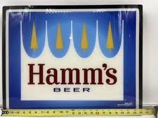 Hamms Beer for sale | eBay