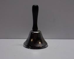 Winnie the Pooh and Tigger Too Walt Disney Book From 1975 . - Etsy